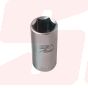 67719 | SOCKET WRENCH 3/8” 6 PT | EGA MASTER