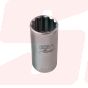 SOCKET WRENCH 3/8” 12 PT MM | EGA MASTER