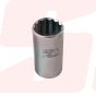 DEEP SOCKET WRENCH 1/2” 12 PT MM | EGA MASTER