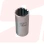 DEEP SOCKET WRENCH 1/2” 12 PT INCH | EGA MASTER