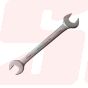 67963 | OPEN-END WRENCHES | EGA MASTER