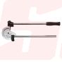 68016 | TUBE BENDER | EGA MASTER