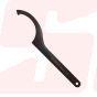 HOOK WRENCH | EGA MASTER