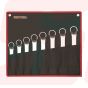 68569 | COMBINATION DEEP OFFSET SPANNER SET | EGA MASTER