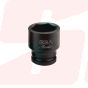 IMPACT SOCKET WRENCHES 2.1/2” INCH | EGA MASTER