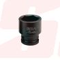 IMPACT SOCKET WRENCHES 2.1/2” MM | EGA MASTER