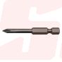 68877 | MASTERBIT PHILIPS 1/4” | EGA MASTER