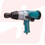 6906 | IMPACT WRENCH | MAKITA