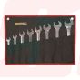 69248 | OPEN-END WRENCH SET | EGA MASTER