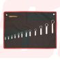 69263 | COMBINATION WRENCHES SET | EGA MASTER