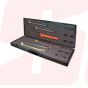 69342 | 6 SPANNER DEMO KIT WRENCHES NON-SPARKING | EGA MASTER