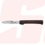 69525 | PENKNIFE | EGA MASTER