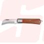 69526 | PENKNIFE | EGA MASTER