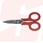 69534 | ELECTRICIAN’S SCISSORS | EGA MASTER