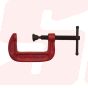 TYPE G CLAMP | EGA MASTER