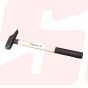 69601 | JOINER’S HAMMER | EGA MASTER