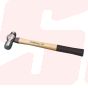 69612 | BALL PEIN HAMMER | EGA MASTER