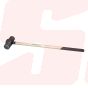 69651 | SLEDGE HAMMER | EGA MASTER