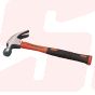 69719 | CLAW HAMMER | EGA MASTER