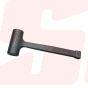 69752 | DEAD BLOW HAMMER | EGA MASTER