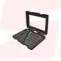 69864 | MASTERGEAR COMBINATION RATCHET WRENCH SET (MM) | EGA MASTER