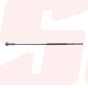 8500QLK-LR | QLK-LR LARGE HUB NUT TORQUE WRENCHES | KANON