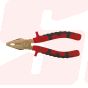 70530 | COMBINATION PLIERS NON-SPARKING | EGA MASTER