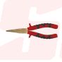 FLAT NOSE PLIERS NON-SPARKING | EGA MASTER