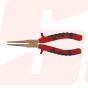 ROUND NOSE PLIERS NON-SPARKING | EGA MASTER