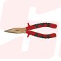 70105 | LONG NOSE PLIERS NON-SPARKING | EGA MASTER