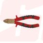 70107 | DIAGONAL CUTTING PLIERS NON-SPARKING | EGA MASTER