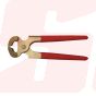 CARPENTER PINCER NON-SPARKING | EGA MASTER