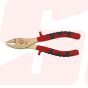 70544 | SLIP JOINT PLIER NON-SPARKING | EGA MASTER