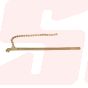 CHAIN PIPE WRENCH NON-SPARKING | EGA MASTER