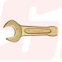 70288 | SLOGGING OPEN WRENCH NON-SPARKING | EGA MASTER