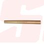 36545 | Mm TAPER PUNCHES MISCELLANEOUS NON-SPARKING | EGA MASTER
