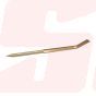 Pinchbar MISCELLANEOUS NON-SPARKING | EGA MASTER