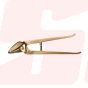 70545 | RIGTH CUT NIPPER SHEAR CUTTING NON-SPARKING | EGA MASTER