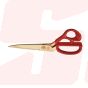 70529 | Tin snips CUTTING NON-SPARKING | EGA MASTER