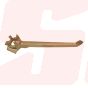 BUNG WRENCH SPECIAL WRENCHES NON-SPARKING | EGA MASTER