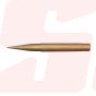 71515 |centre punch MISCELLANEOUS NON-SPARKING | EGA MASTER