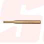 Pin punch non-sparking brass | EGA MASTER