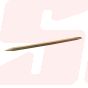 caulking tool MISCELLANEOUS NON-SPARKING | EGA MASTER