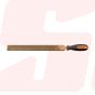  Hand file non-sparking cu-be | EGA MASTER