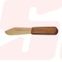 KNIVES CUTTING NON-SPARKING | EGA MASTER