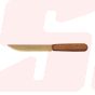 KNIVES NON-SPARKING | EGA MASTER