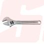 71654 | ADJUSTABLE WRENCH NON-MAGNETIC TITANIUM| EGA MASTER