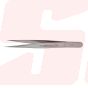 71659| Tweezer non-magnetic titanium | EGA MASTER