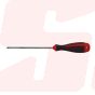 71728 | Screwdriver philips ega non-magnetic titanium | EGA MASTER