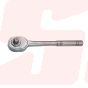 71783 | REVERSIBLE RATCHET HANDLE NON-MAGNETIC TITANIUM | EGA MASTER
